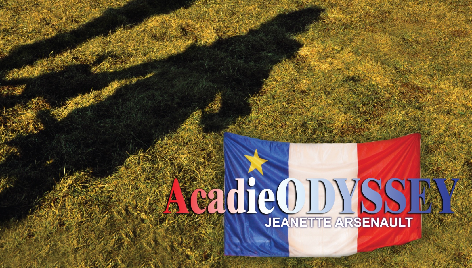 Celebrating All Things Acadian